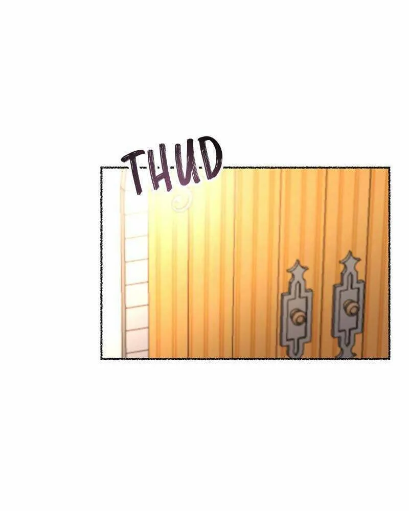 Read Like Wind on a Dry Branch chapter 89 image 10 on Lezhin