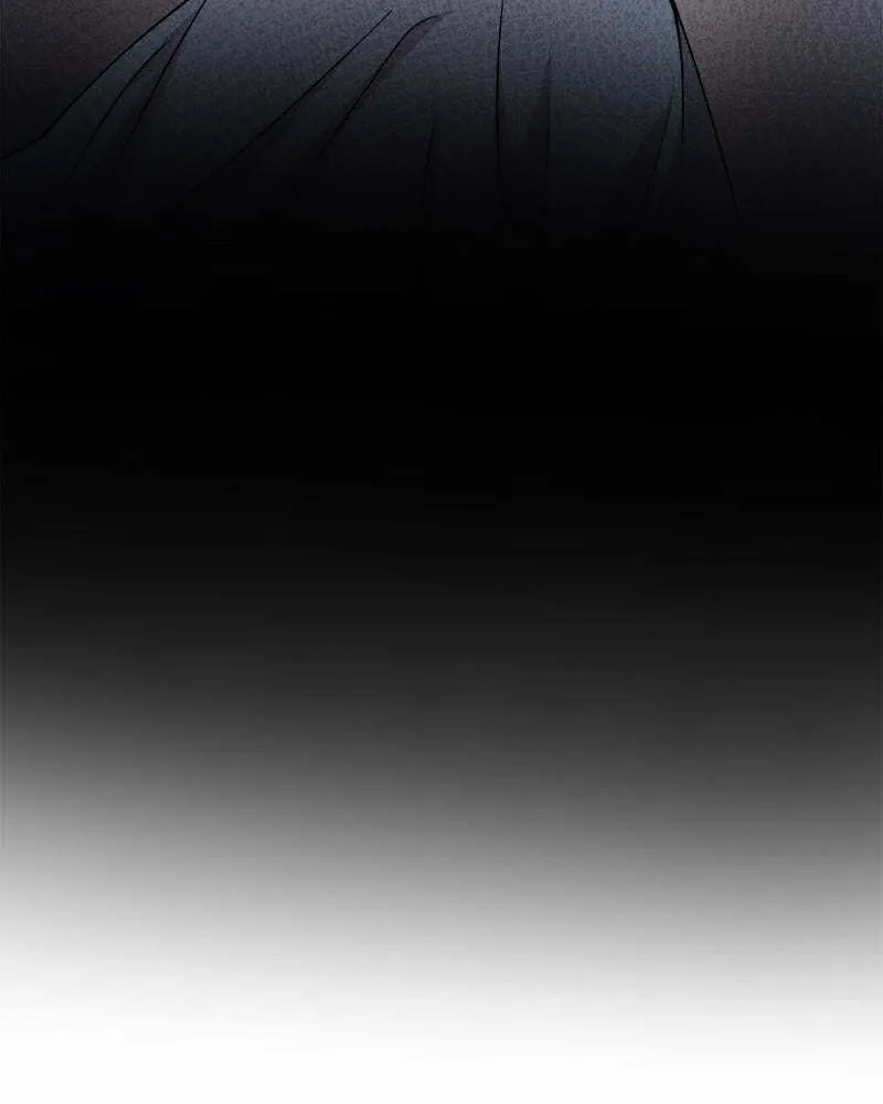 Read Like Wind on a Dry Branch chapter 89 image 100 on Lezhin
