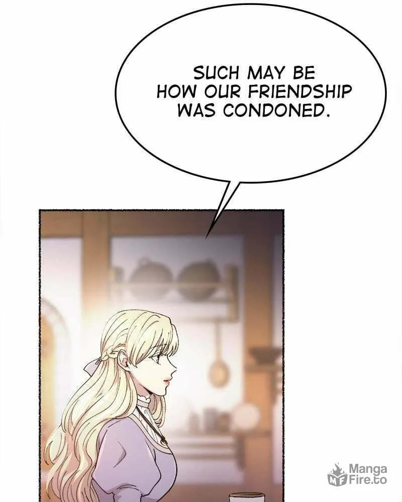Read Like Wind on a Dry Branch chapter 89 image 101 on Lezhin