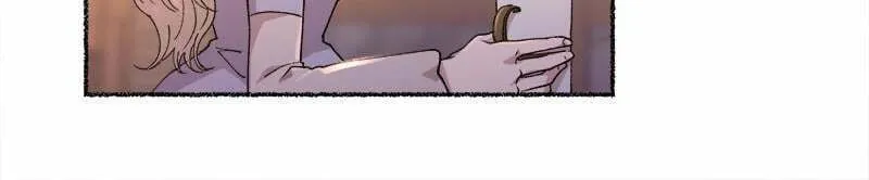 Read Like Wind on a Dry Branch chapter 89 image 102 on Lezhin