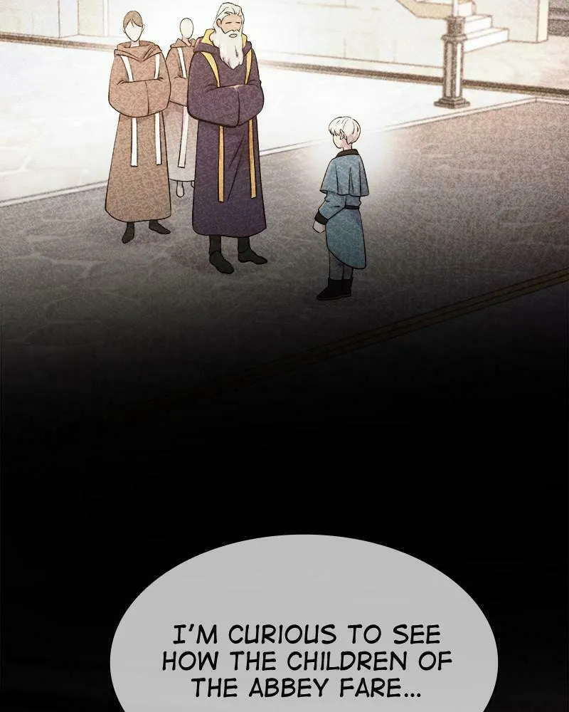 Read Like Wind on a Dry Branch chapter 89 image 106 on Lezhin