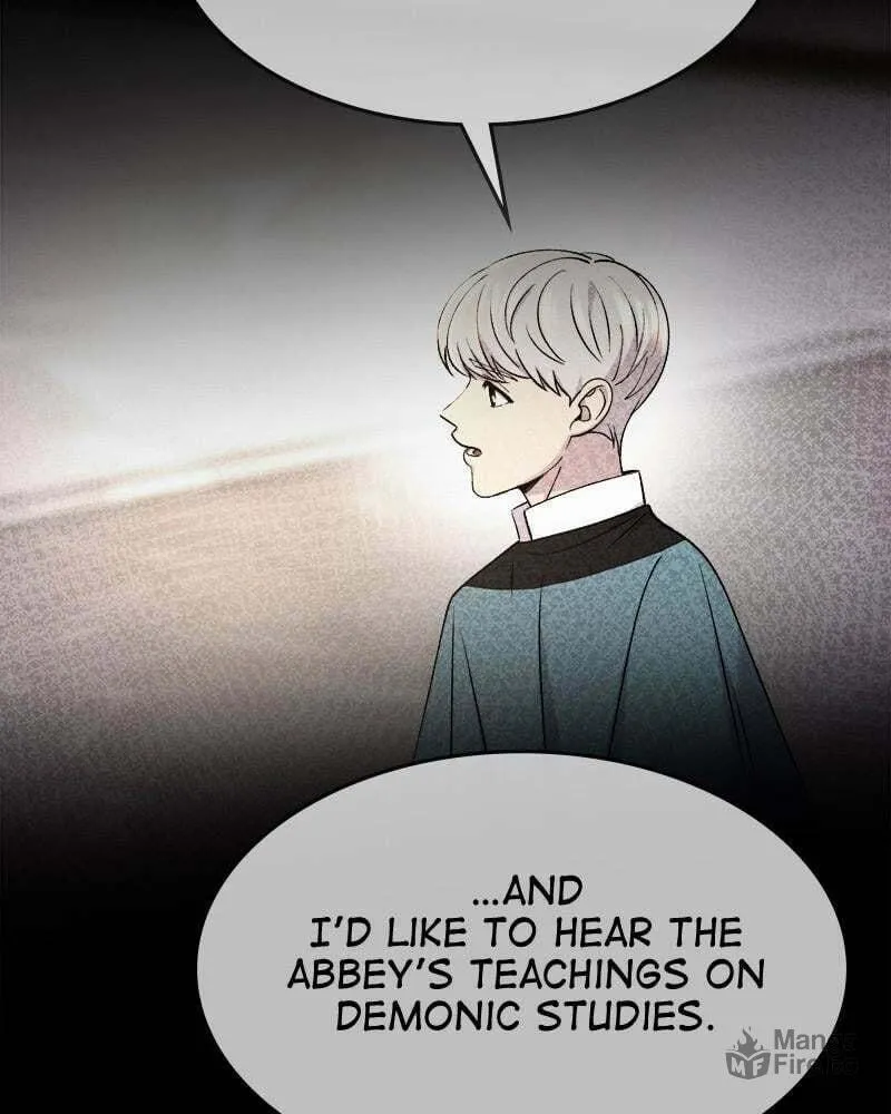 Read Like Wind on a Dry Branch chapter 89 image 107 on Lezhin