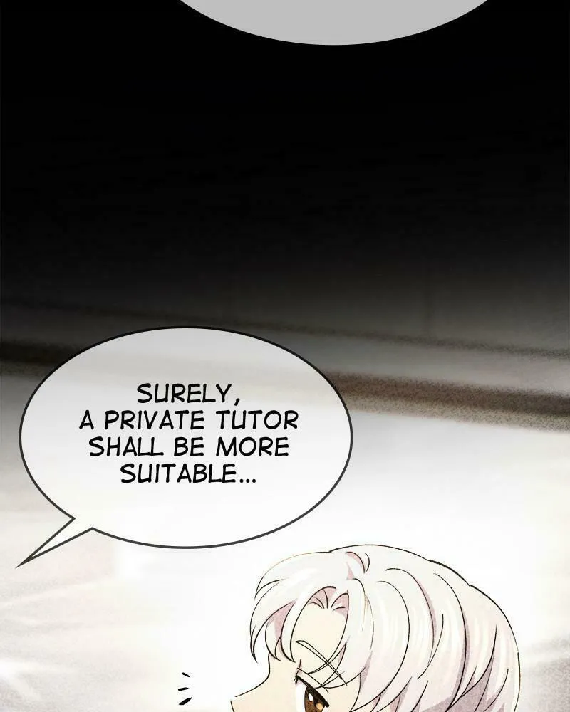 Read Like Wind on a Dry Branch chapter 89 image 108 on Lezhin