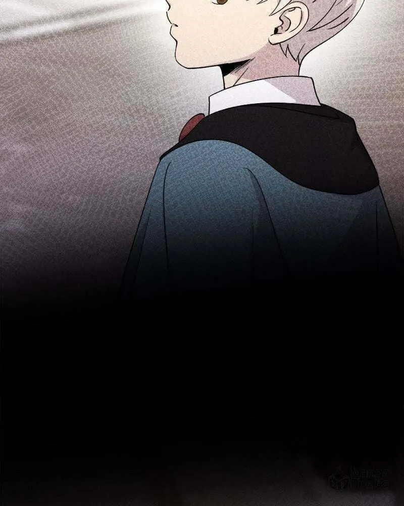 Read Like Wind on a Dry Branch chapter 89 image 109 on Lezhin