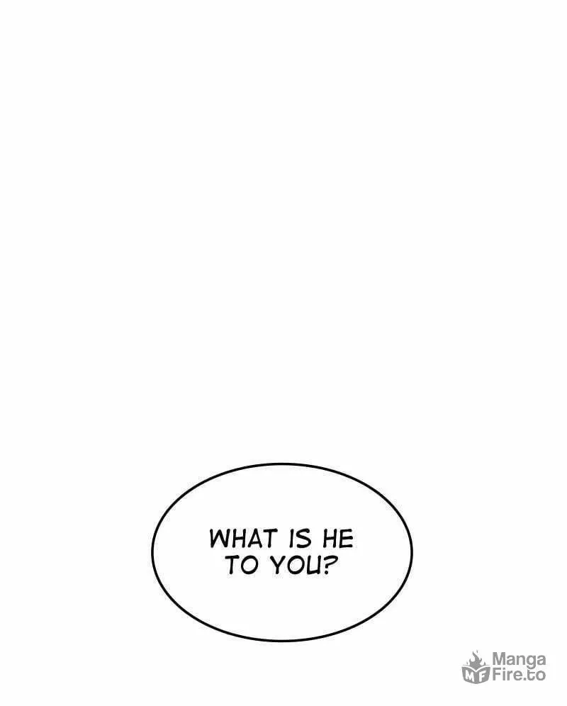 Read Like Wind on a Dry Branch chapter 89 image 11 on Lezhin