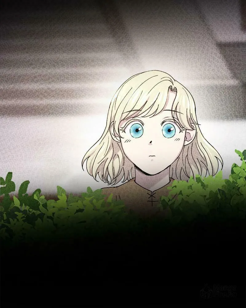 Read Like Wind on a Dry Branch chapter 89 image 110 on Lezhin