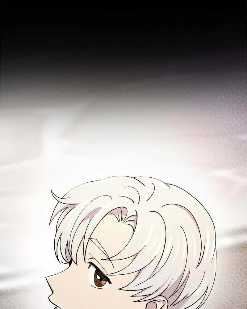 Read Like Wind on a Dry Branch chapter 89 image 111 on Lezhin