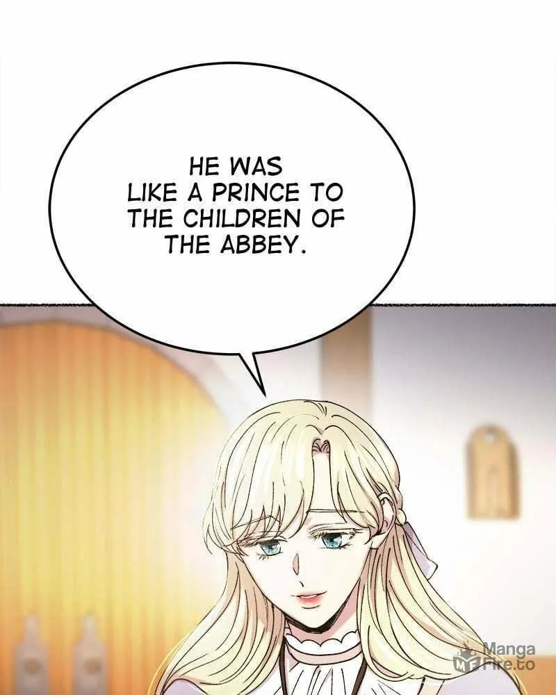 Read Like Wind on a Dry Branch chapter 89 image 114 on Lezhin