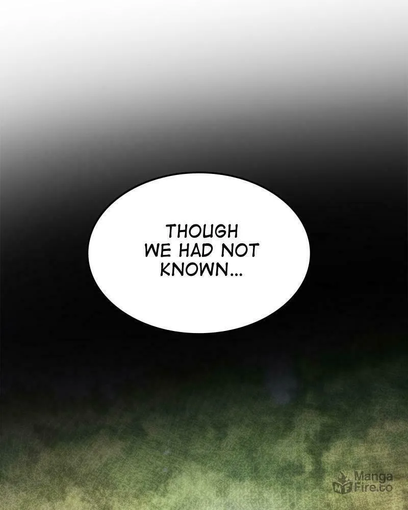 Read Like Wind on a Dry Branch chapter 89 image 116 on Lezhin