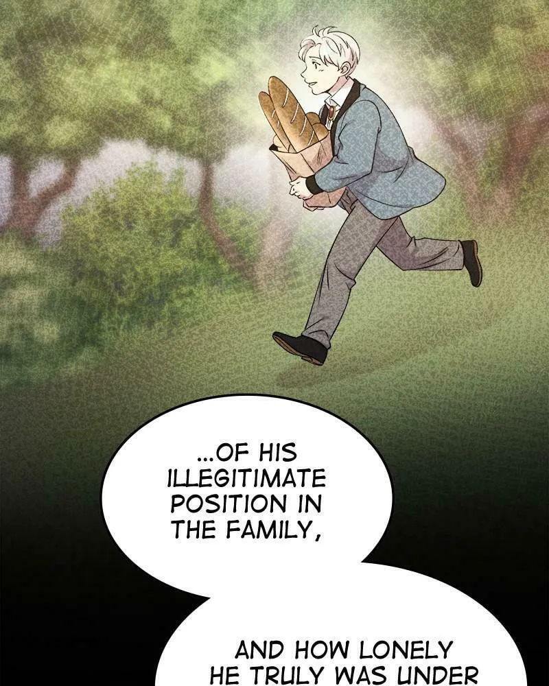 Read Like Wind on a Dry Branch chapter 89 image 117 on Lezhin