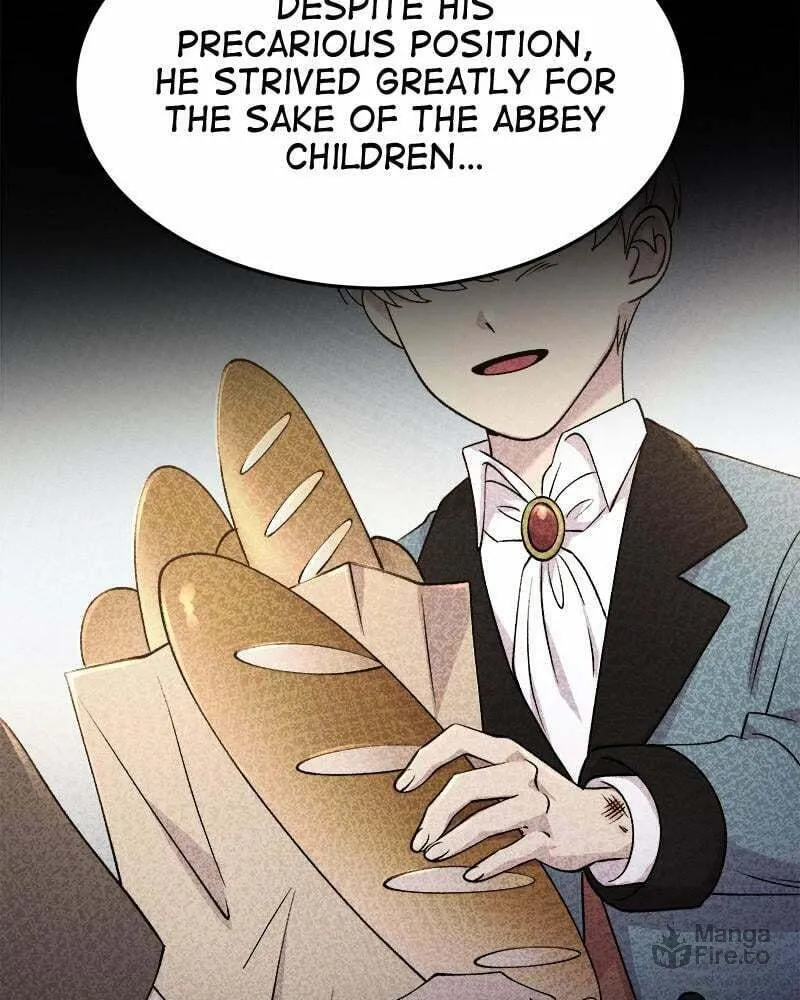 Read Like Wind on a Dry Branch chapter 89 image 119 on Lezhin