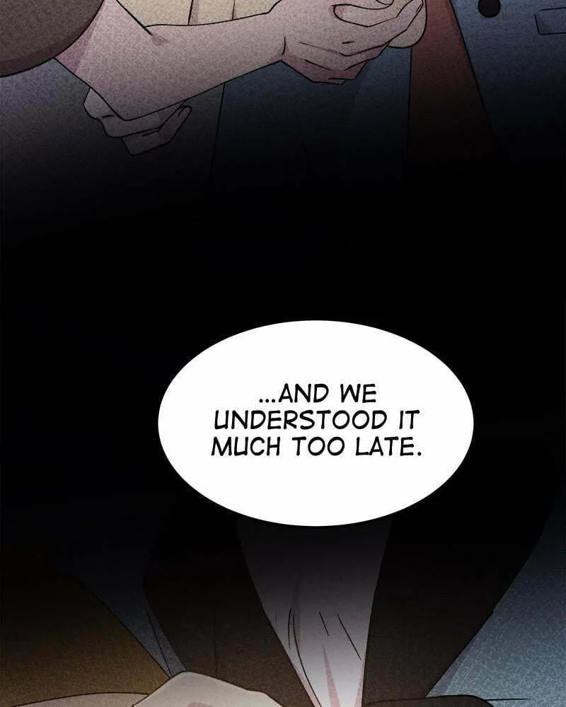 Read Like Wind on a Dry Branch chapter 89 image 120 on Lezhin