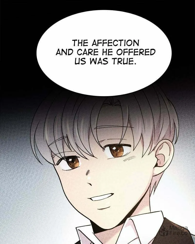 Read Like Wind on a Dry Branch chapter 89 image 122 on Lezhin