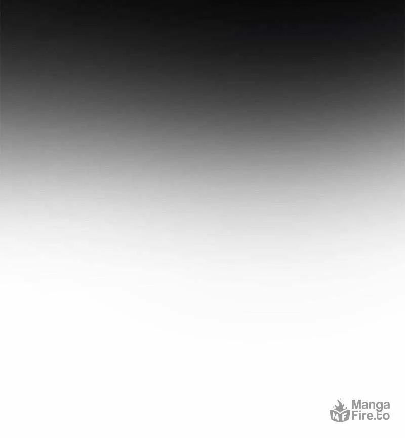 Read Like Wind on a Dry Branch chapter 89 image 124 on Lezhin