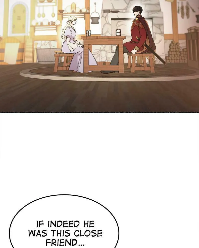 Read Like Wind on a Dry Branch chapter 89 image 126 on Lezhin