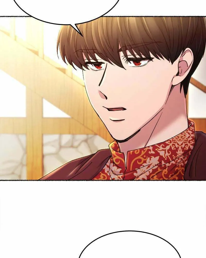 Read Like Wind on a Dry Branch chapter 89 image 127 on Lezhin