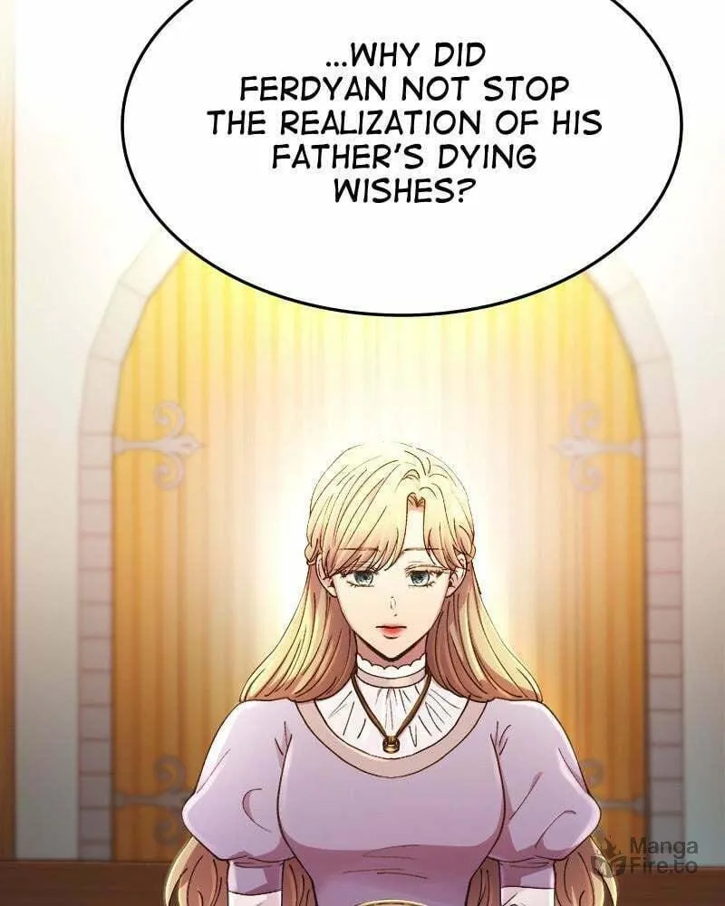 Read Like Wind on a Dry Branch chapter 89 image 129 on Lezhin