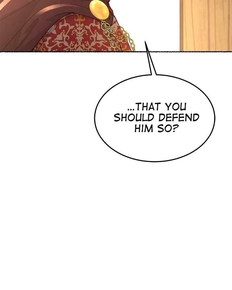 Read Like Wind on a Dry Branch chapter 89 image 13 on Lezhin