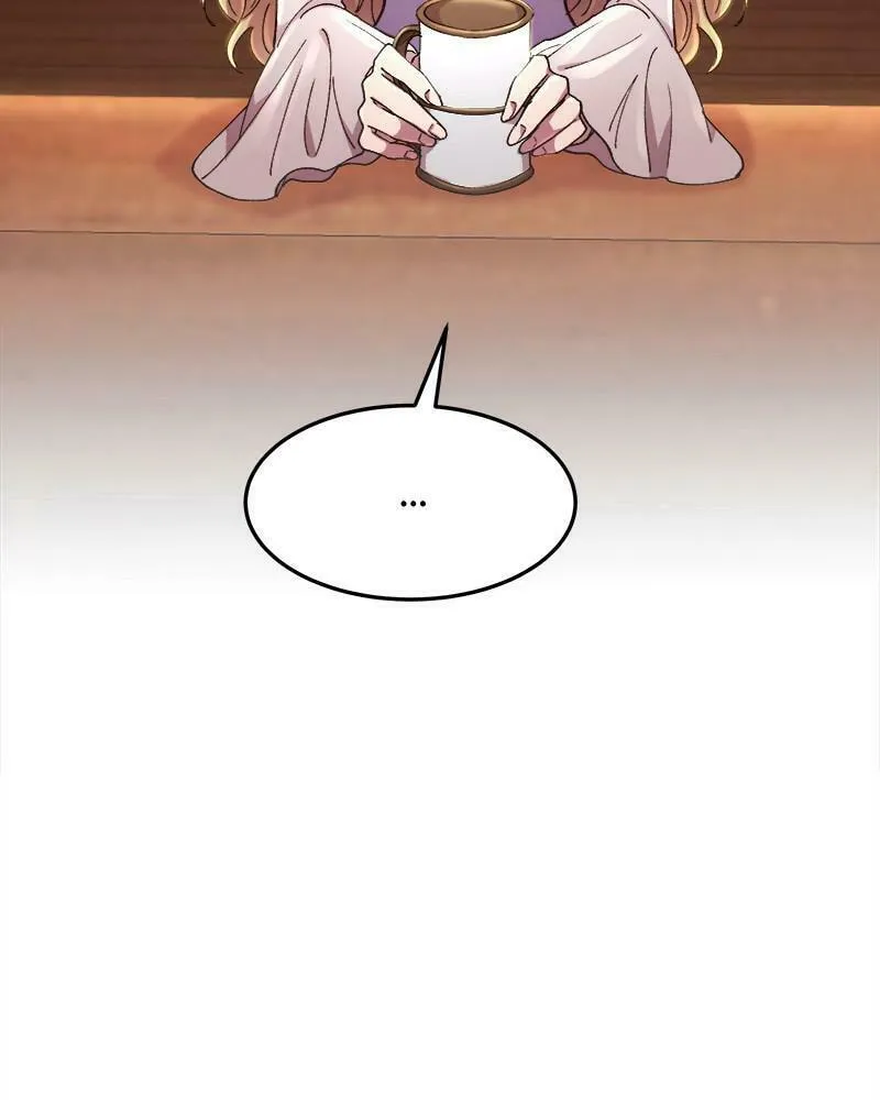 Read Like Wind on a Dry Branch chapter 89 image 130 on Lezhin
