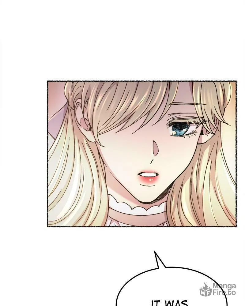 Read Like Wind on a Dry Branch chapter 89 image 131 on Lezhin