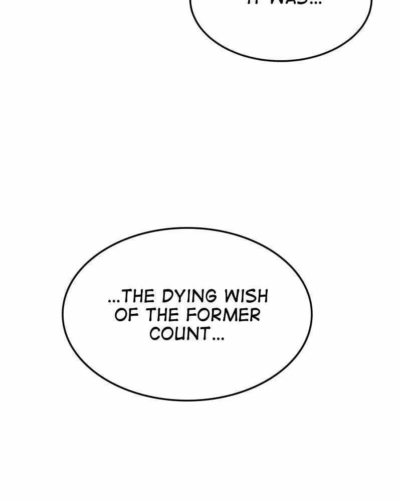 Read Like Wind on a Dry Branch chapter 89 image 132 on Lezhin
