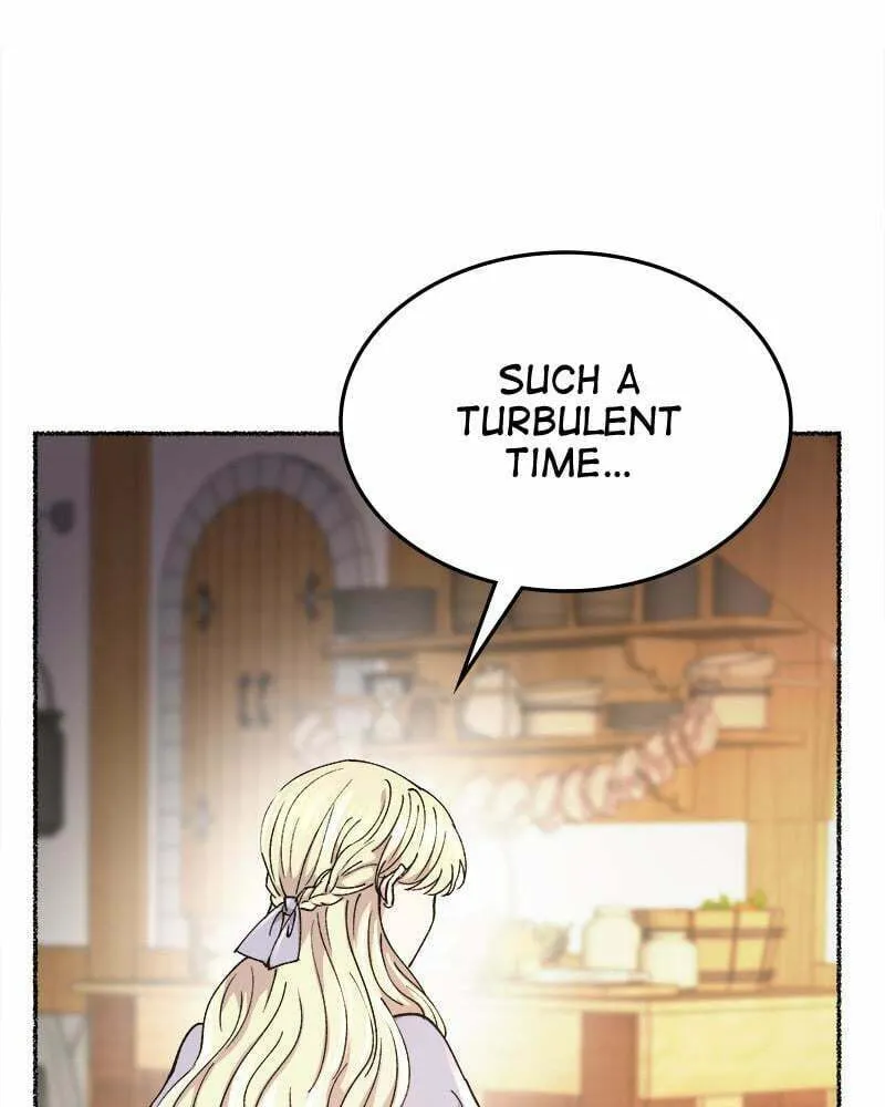 Read Like Wind on a Dry Branch chapter 89 image 133 on Lezhin