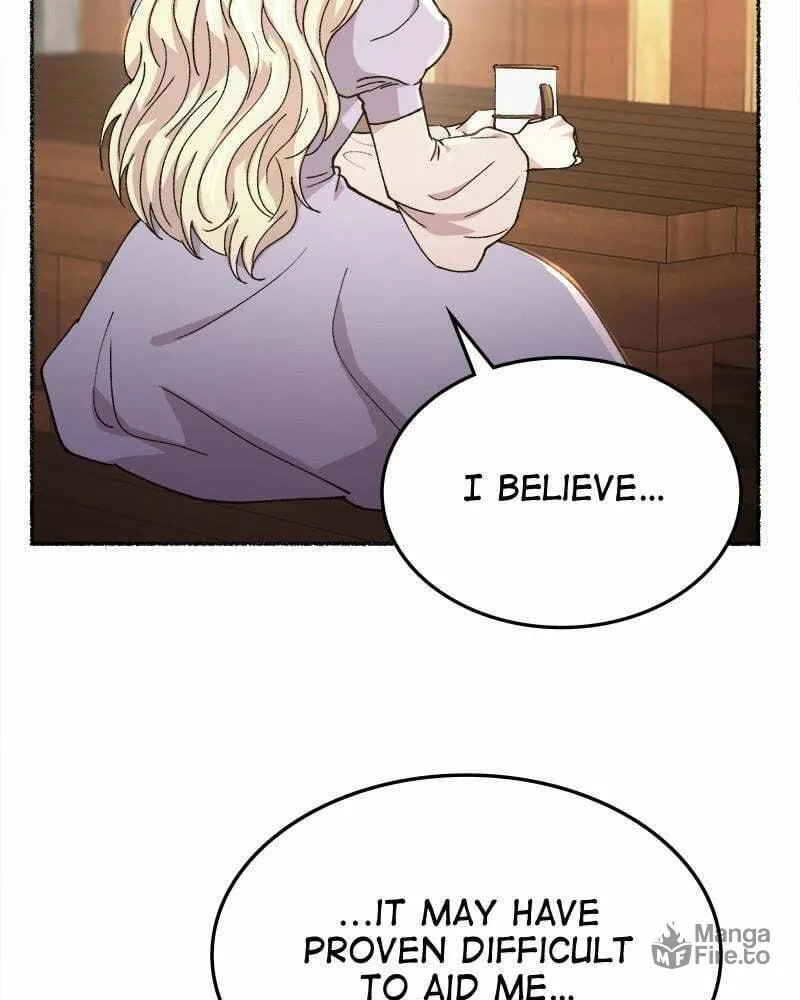 Read Like Wind on a Dry Branch chapter 89 image 134 on Lezhin
