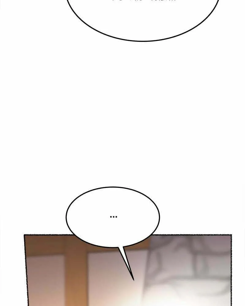 Read Like Wind on a Dry Branch chapter 89 image 135 on Lezhin