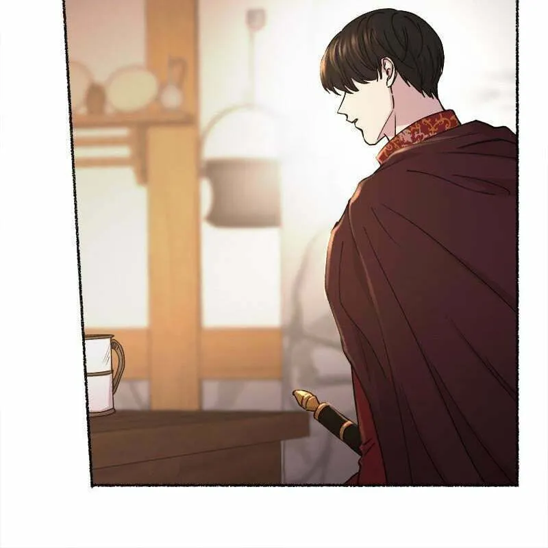 Read Like Wind on a Dry Branch chapter 89 image 136 on Lezhin