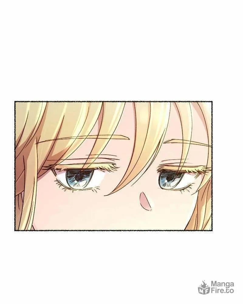 Read Like Wind on a Dry Branch chapter 89 image 137 on Lezhin