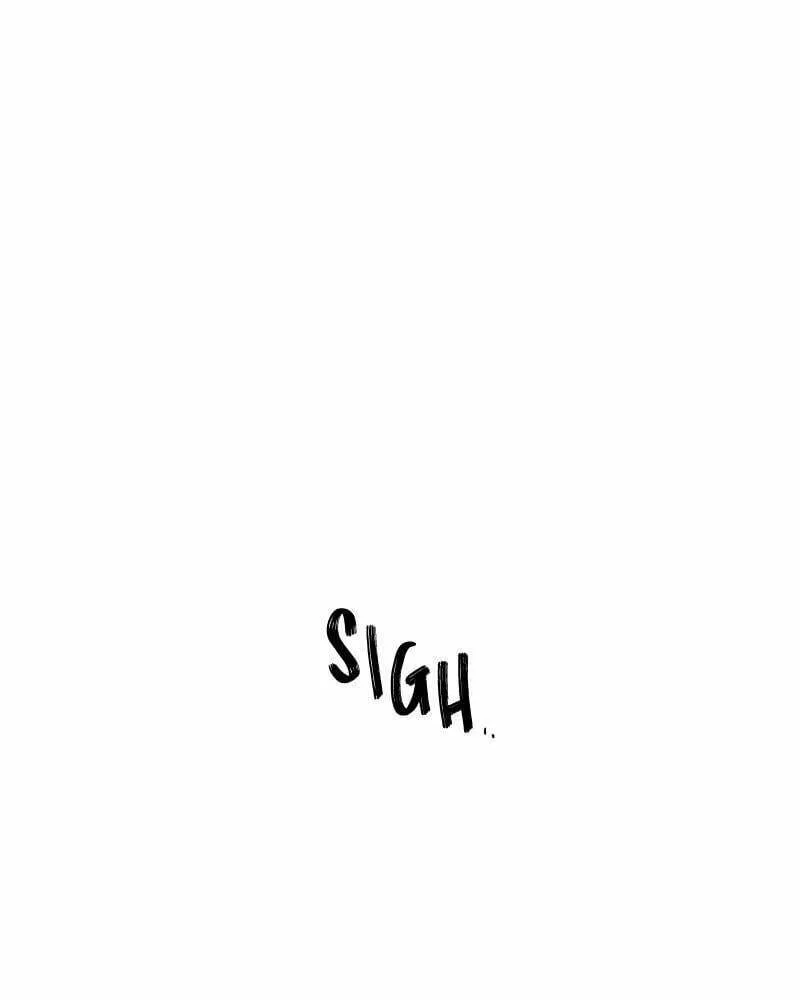 Read Like Wind on a Dry Branch chapter 89 image 138 on Lezhin