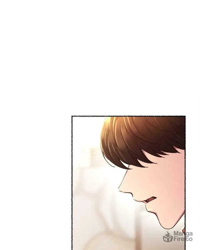 Read Like Wind on a Dry Branch chapter 89 image 139 on Lezhin
