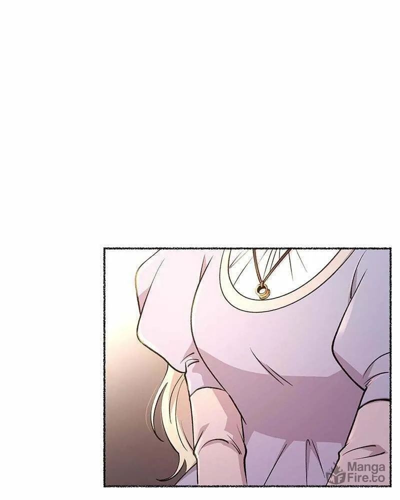 Read Like Wind on a Dry Branch chapter 89 image 14 on Lezhin