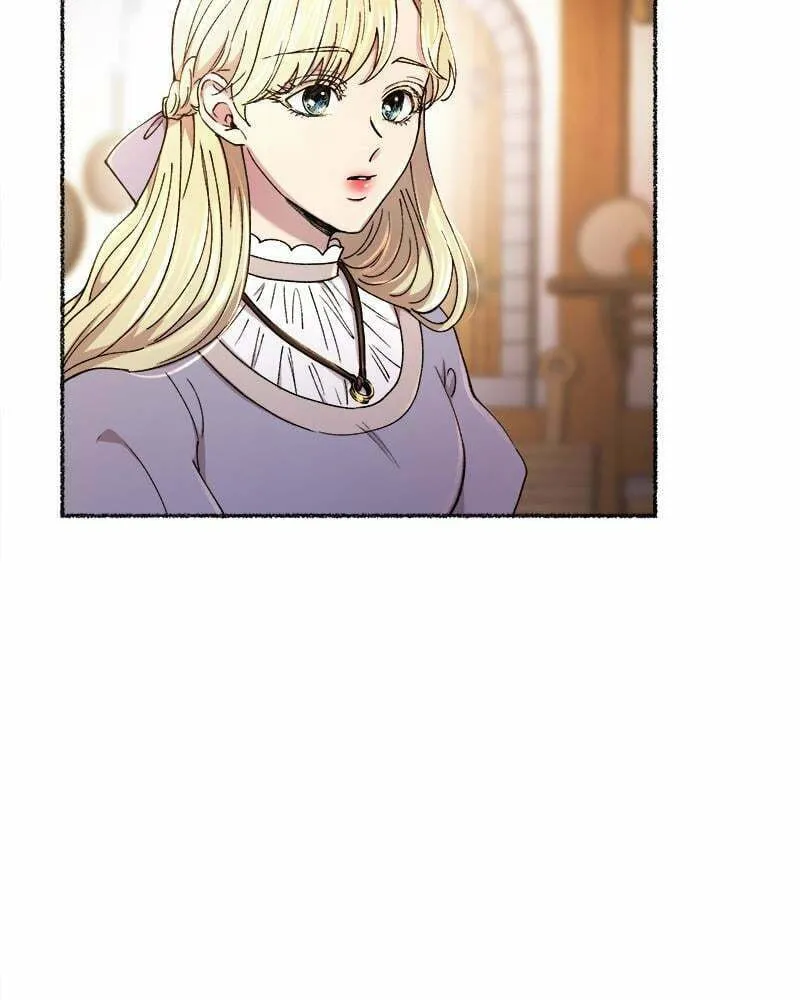 Read Like Wind on a Dry Branch chapter 89 image 141 on Lezhin
