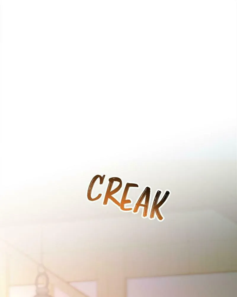 Read Like Wind on a Dry Branch chapter 89 image 142 on Lezhin