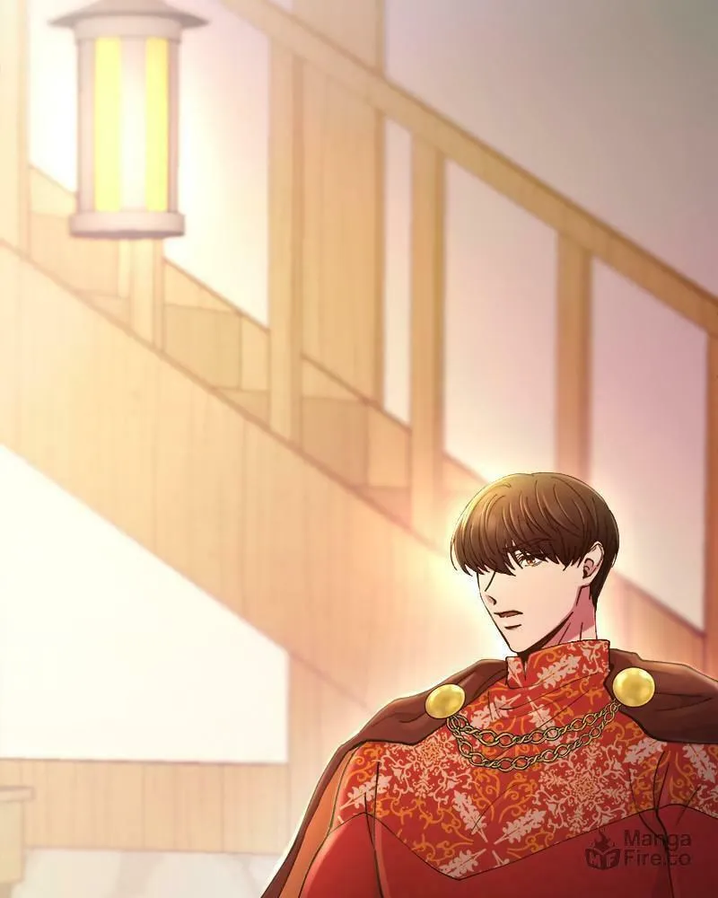 Read Like Wind on a Dry Branch chapter 89 image 143 on Lezhin