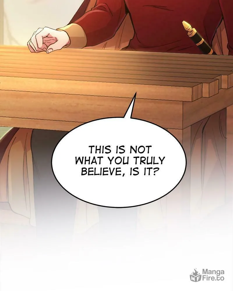 Read Like Wind on a Dry Branch chapter 89 image 144 on Lezhin
