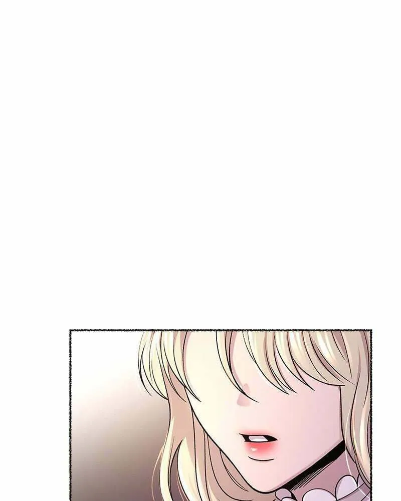 Read Like Wind on a Dry Branch chapter 89 image 15 on Lezhin