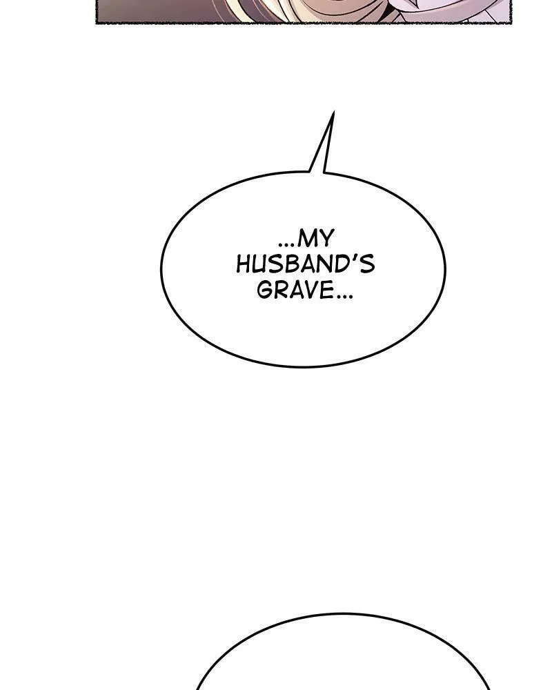 Read Like Wind on a Dry Branch chapter 89 image 16 on Lezhin