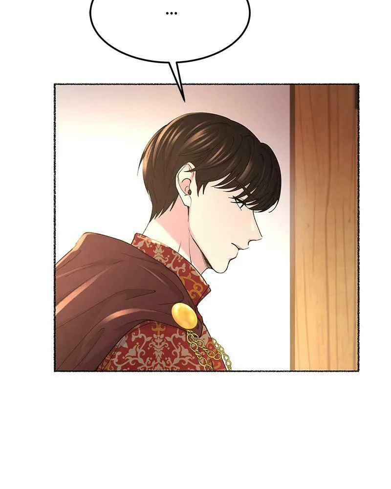 Read Like Wind on a Dry Branch chapter 89 image 18 on Lezhin