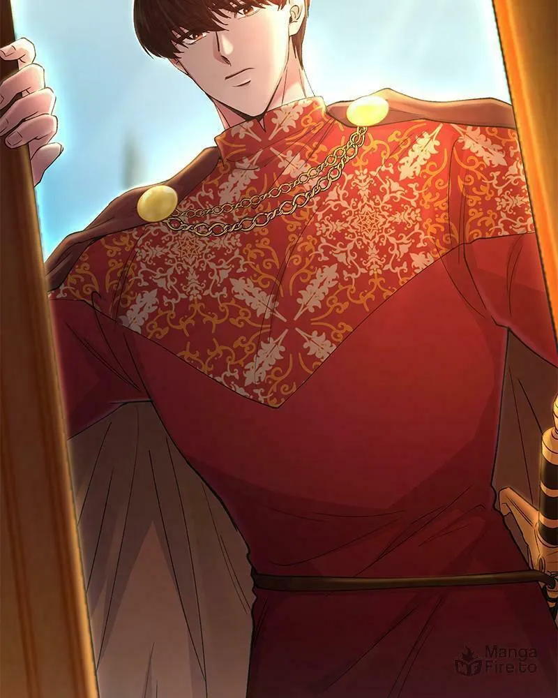 Read Like Wind on a Dry Branch chapter 89 image 2 on Lezhin