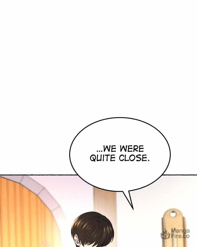Read Like Wind on a Dry Branch chapter 89 image 20 on Lezhin
