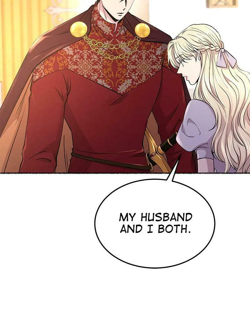 Read Like Wind on a Dry Branch chapter 89 image 21 on Lezhin