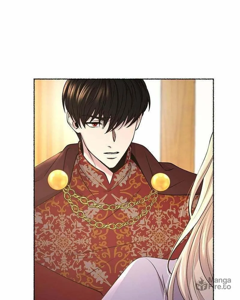 Read Like Wind on a Dry Branch chapter 89 image 23 on Lezhin