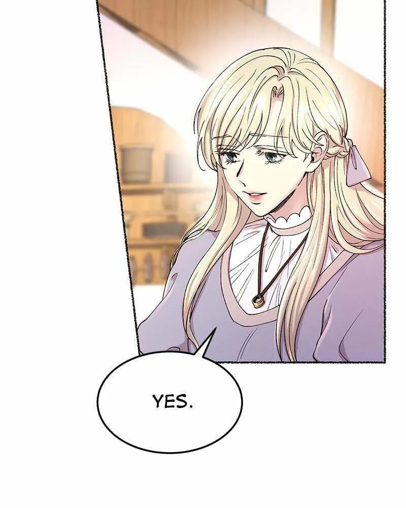 Read Like Wind on a Dry Branch chapter 89 image 25 on Lezhin