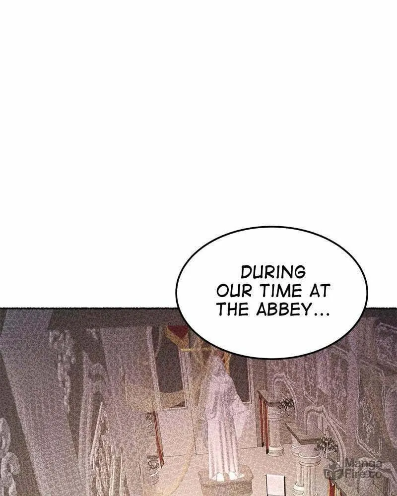 Read Like Wind on a Dry Branch chapter 89 image 26 on Lezhin