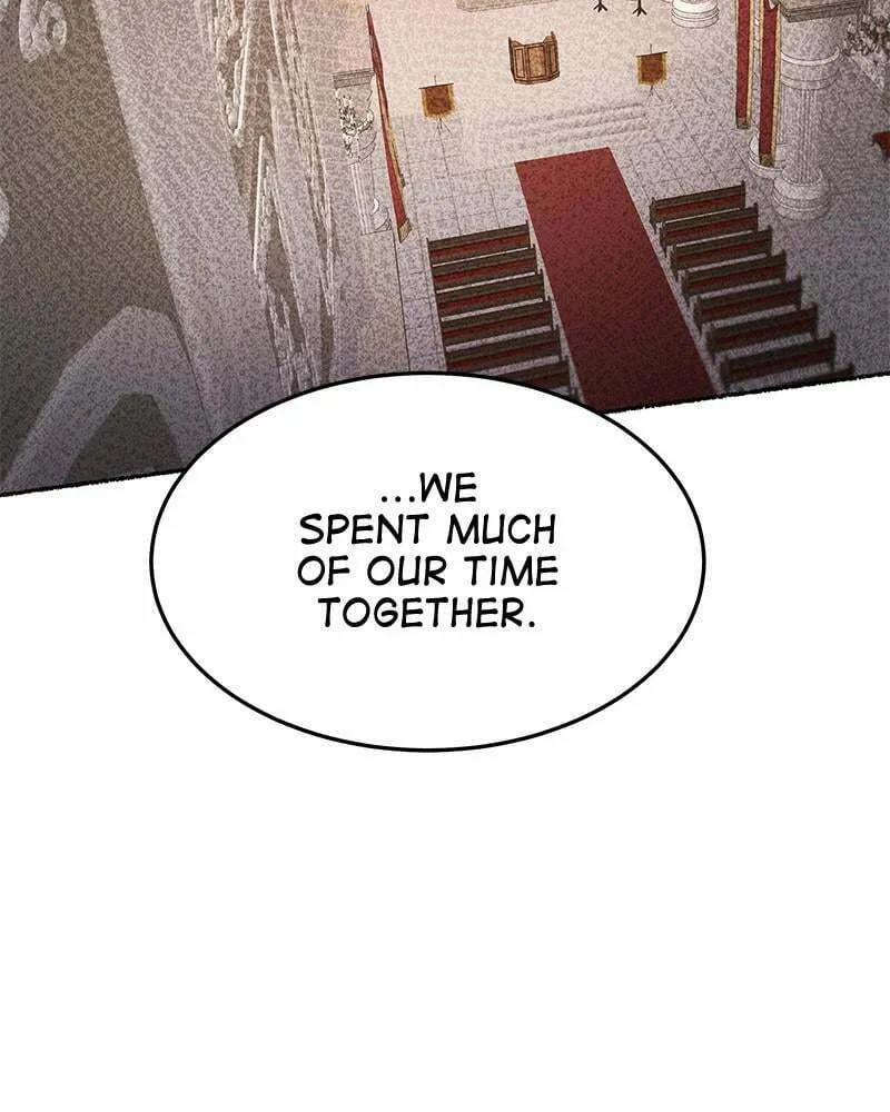 Read Like Wind on a Dry Branch chapter 89 image 27 on Lezhin