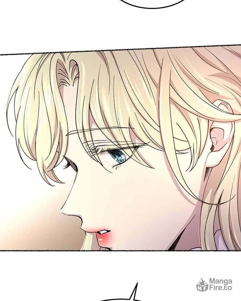 Read Like Wind on a Dry Branch chapter 89 image 29 on Lezhin