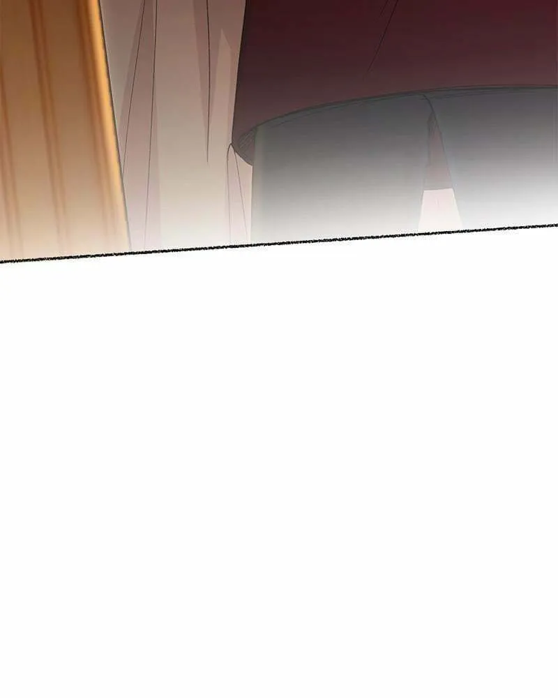 Read Like Wind on a Dry Branch chapter 89 image 3 on Lezhin
