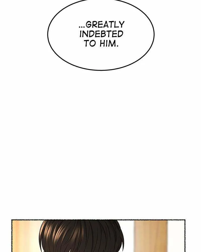 Read Like Wind on a Dry Branch chapter 89 image 30 on Lezhin